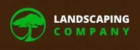 Landscaping Walkerville VIC - Landscaping Solutions